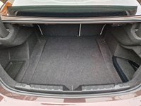 USED 2017 17 BMW 4 SERIES 3.0 435d M Sport Coupe 2dr Diesel Auto xDrive Euro 6 (s/s) (313 ps) FACTORY FITTED EXTRAS &pound;8,000 PLUS+