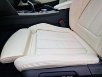 USED 2017 17 BMW 4 SERIES 3.0 435d M Sport Coupe 2dr Diesel Auto xDrive Euro 6 (s/s) (313 ps) FACTORY FITTED EXTRAS &pound;8,000 PLUS+