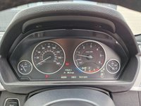 USED 2017 17 BMW 4 SERIES 3.0 435d M Sport Coupe 2dr Diesel Auto xDrive Euro 6 (s/s) (313 ps) FACTORY FITTED EXTRAS &pound;8,000 PLUS+