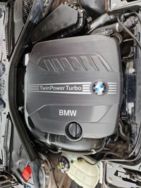 USED 2017 17 BMW 4 SERIES 3.0 435d M Sport Coupe 2dr Diesel Auto xDrive Euro 6 (s/s) (313 ps) FACTORY FITTED EXTRAS &pound;8,000 PLUS+