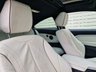 USED 2017 17 BMW 4 SERIES 3.0 435d M Sport Coupe 2dr Diesel Auto xDrive Euro 6 (s/s) (313 ps) FACTORY FITTED EXTRAS &pound;8,000 PLUS+