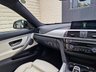 USED 2017 17 BMW 4 SERIES 3.0 435d M Sport Coupe 2dr Diesel Auto xDrive Euro 6 (s/s) (313 ps) FACTORY FITTED EXTRAS &pound;8,000 PLUS+