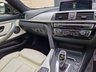 USED 2017 17 BMW 4 SERIES 3.0 435d M Sport Coupe 2dr Diesel Auto xDrive Euro 6 (s/s) (313 ps) FACTORY FITTED EXTRAS &pound;8,000 PLUS+