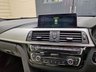 USED 2017 17 BMW 4 SERIES 3.0 435d M Sport Coupe 2dr Diesel Auto xDrive Euro 6 (s/s) (313 ps) FACTORY FITTED EXTRAS &pound;8,000 PLUS+