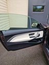 USED 2017 17 BMW 4 SERIES 3.0 435d M Sport Coupe 2dr Diesel Auto xDrive Euro 6 (s/s) (313 ps) FACTORY FITTED EXTRAS &pound;8,000 PLUS+