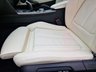 USED 2017 17 BMW 4 SERIES 3.0 435d M Sport Coupe 2dr Diesel Auto xDrive Euro 6 (s/s) (313 ps) FACTORY FITTED EXTRAS &pound;8,000 PLUS+