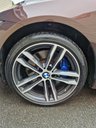 USED 2017 17 BMW 4 SERIES 3.0 435d M Sport Coupe 2dr Diesel Auto xDrive Euro 6 (s/s) (313 ps) FACTORY FITTED EXTRAS &pound;8,000 PLUS+
