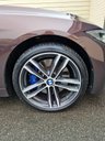 USED 2017 17 BMW 4 SERIES 3.0 435d M Sport Coupe 2dr Diesel Auto xDrive Euro 6 (s/s) (313 ps) FACTORY FITTED EXTRAS &pound;8,000 PLUS+