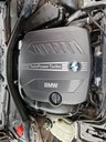 USED 2017 17 BMW 4 SERIES 3.0 435d M Sport Coupe 2dr Diesel Auto xDrive Euro 6 (s/s) (313 ps) FACTORY FITTED EXTRAS &pound;8,000 PLUS+
