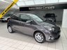 USED 2020 20 TOYOTA YARIS 1.5 VVT-i Y20 Bi-tone Hatchback 5dr Petrol Manual Euro 6 (111 ps) 