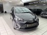 USED 2020 20 TOYOTA YARIS 1.5 VVT-i Y20 Bi-tone Hatchback 5dr Petrol Manual Euro 6 (111 ps) 