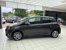 USED 2020 20 TOYOTA YARIS 1.5 VVT-i Y20 Bi-tone Hatchback 5dr Petrol Manual Euro 6 (111 ps) 