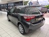 USED 2020 20 TOYOTA YARIS 1.5 VVT-i Y20 Bi-tone Hatchback 5dr Petrol Manual Euro 6 (111 ps) 