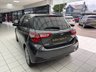 USED 2020 20 TOYOTA YARIS 1.5 VVT-i Y20 Bi-tone Hatchback 5dr Petrol Manual Euro 6 (111 ps) 