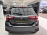 USED 2020 20 TOYOTA YARIS 1.5 VVT-i Y20 Bi-tone Hatchback 5dr Petrol Manual Euro 6 (111 ps) 