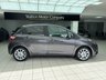 USED 2020 20 TOYOTA YARIS 1.5 VVT-i Y20 Bi-tone Hatchback 5dr Petrol Manual Euro 6 (111 ps) 