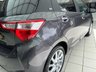 USED 2020 20 TOYOTA YARIS 1.5 VVT-i Y20 Bi-tone Hatchback 5dr Petrol Manual Euro 6 (111 ps) 