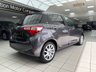 USED 2020 20 TOYOTA YARIS 1.5 VVT-i Y20 Bi-tone Hatchback 5dr Petrol Manual Euro 6 (111 ps) 
