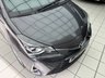 USED 2020 20 TOYOTA YARIS 1.5 VVT-i Y20 Bi-tone Hatchback 5dr Petrol Manual Euro 6 (111 ps) 