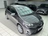USED 2020 20 TOYOTA YARIS 1.5 VVT-i Y20 Bi-tone Hatchback 5dr Petrol Manual Euro 6 (111 ps) 
