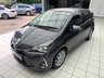 USED 2020 20 TOYOTA YARIS 1.5 VVT-i Y20 Bi-tone Hatchback 5dr Petrol Manual Euro 6 (111 ps) 