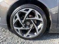 USED 2014 14 VAUXHALL INSIGNIA 2.0 CDTi ecoFLEX SRi VX Line Sports Tourer 5dr Diesel Manual Euro 5 (s/s) (140 ps) * UPGRADED ALLOYS - MOT NOV 2026 - &pound;20 ROAD TAX *
