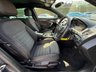 USED 2014 14 VAUXHALL INSIGNIA 2.0 CDTi ecoFLEX SRi VX Line Sports Tourer 5dr Diesel Manual Euro 5 (s/s) (140 ps) * UPGRADED ALLOYS - MOT NOV 2026 - &pound;20 ROAD TAX *