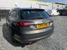 USED 2014 14 VAUXHALL INSIGNIA 2.0 CDTi ecoFLEX SRi VX Line Sports Tourer 5dr Diesel Manual Euro 5 (s/s) (140 ps) * UPGRADED ALLOYS - MOT NOV 2026 - &pound;20 ROAD TAX *