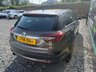 USED 2014 14 VAUXHALL INSIGNIA 2.0 CDTi ecoFLEX SRi VX Line Sports Tourer 5dr Diesel Manual Euro 5 (s/s) (140 ps) * UPGRADED ALLOYS - MOT NOV 2026 - &pound;20 ROAD TAX *