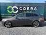 USED 2014 14 VAUXHALL INSIGNIA 2.0 CDTi ecoFLEX SRi VX Line Sports Tourer 5dr Diesel Manual Euro 5 (s/s) (140 ps) * UPGRADED ALLOYS - MOT NOV 2026 - &pound;20 ROAD TAX *