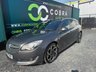 USED 2014 14 VAUXHALL INSIGNIA 2.0 CDTi ecoFLEX SRi VX Line Sports Tourer 5dr Diesel Manual Euro 5 (s/s) (140 ps) * UPGRADED ALLOYS - MOT NOV 2026 - &pound;20 ROAD TAX *