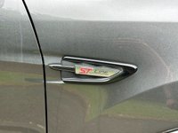 USED 2019 19 FORD KUGA 1.5 TDCi ST-Line SUV 5dr Diesel Manual Euro 6 (s/s) (120 ps) Sat Nav, Sensors, Service History