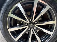 USED 2019 19 FORD KUGA 1.5 TDCi ST-Line SUV 5dr Diesel Manual Euro 6 (s/s) (120 ps) Sat Nav, Sensors, Service History