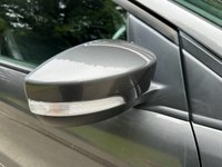 USED 2019 19 FORD KUGA 1.5 TDCi ST-Line SUV 5dr Diesel Manual Euro 6 (s/s) (120 ps) Sat Nav, Sensors, Service History
