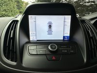 USED 2019 19 FORD KUGA 1.5 TDCi ST-Line SUV 5dr Diesel Manual Euro 6 (s/s) (120 ps) Sat Nav, Sensors, Service History