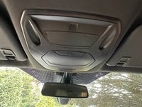 USED 2019 19 FORD KUGA 1.5 TDCi ST-Line SUV 5dr Diesel Manual Euro 6 (s/s) (120 ps) Sat Nav, Sensors, Service History