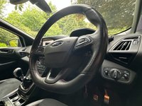 USED 2019 19 FORD KUGA 1.5 TDCi ST-Line SUV 5dr Diesel Manual Euro 6 (s/s) (120 ps) Sat Nav, Sensors, Service History