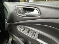 USED 2019 19 FORD KUGA 1.5 TDCi ST-Line SUV 5dr Diesel Manual Euro 6 (s/s) (120 ps) Sat Nav, Sensors, Service History