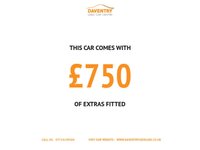 USED 2019 19 FORD KUGA 1.5 TDCi ST-Line SUV 5dr Diesel Manual Euro 6 (s/s) (120 ps) Sat Nav, Sensors, Service History