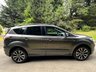 USED 2019 19 FORD KUGA 1.5 TDCi ST-Line SUV 5dr Diesel Manual Euro 6 (s/s) (120 ps) Sat Nav, Sensors, Service History