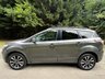 USED 2019 19 FORD KUGA 1.5 TDCi ST-Line SUV 5dr Diesel Manual Euro 6 (s/s) (120 ps) Sat Nav, Sensors, Service History