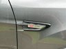 USED 2019 19 FORD KUGA 1.5 TDCi ST-Line SUV 5dr Diesel Manual Euro 6 (s/s) (120 ps) Sat Nav, Sensors, Service History