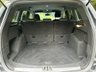 USED 2019 19 FORD KUGA 1.5 TDCi ST-Line SUV 5dr Diesel Manual Euro 6 (s/s) (120 ps) Sat Nav, Sensors, Service History