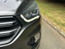 USED 2019 19 FORD KUGA 1.5 TDCi ST-Line SUV 5dr Diesel Manual Euro 6 (s/s) (120 ps) Sat Nav, Sensors, Service History