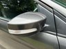 USED 2019 19 FORD KUGA 1.5 TDCi ST-Line SUV 5dr Diesel Manual Euro 6 (s/s) (120 ps) Sat Nav, Sensors, Service History