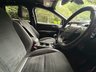 USED 2019 19 FORD KUGA 1.5 TDCi ST-Line SUV 5dr Diesel Manual Euro 6 (s/s) (120 ps) Sat Nav, Sensors, Service History