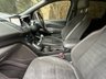 USED 2019 19 FORD KUGA 1.5 TDCi ST-Line SUV 5dr Diesel Manual Euro 6 (s/s) (120 ps) Sat Nav, Sensors, Service History