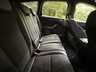 USED 2019 19 FORD KUGA 1.5 TDCi ST-Line SUV 5dr Diesel Manual Euro 6 (s/s) (120 ps) Sat Nav, Sensors, Service History