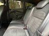USED 2019 19 FORD KUGA 1.5 TDCi ST-Line SUV 5dr Diesel Manual Euro 6 (s/s) (120 ps) Sat Nav, Sensors, Service History