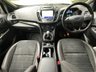 USED 2019 19 FORD KUGA 1.5 TDCi ST-Line SUV 5dr Diesel Manual Euro 6 (s/s) (120 ps) Sat Nav, Sensors, Service History